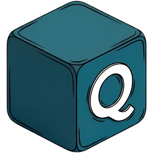 QUIZ BOX